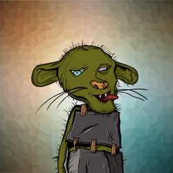 Goblincatz #212