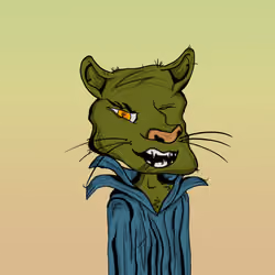 Goblincatz #936