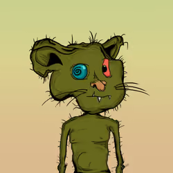 Goblincatz #5455