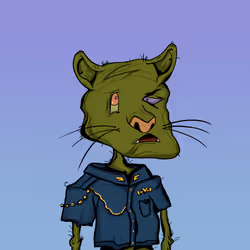 Goblincatz #6177