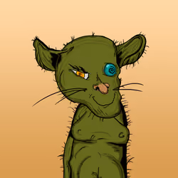 Goblincatz #2730