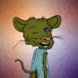 Goblincatz #2950