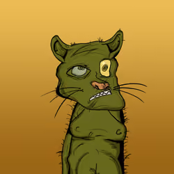 Goblincatz #9835
