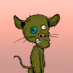 Goblincatz #6346
