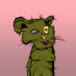 Goblincatz #4113
