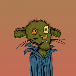 Goblincatz #9625