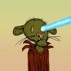 Goblincatz #8708