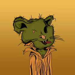 Goblincatz #2951