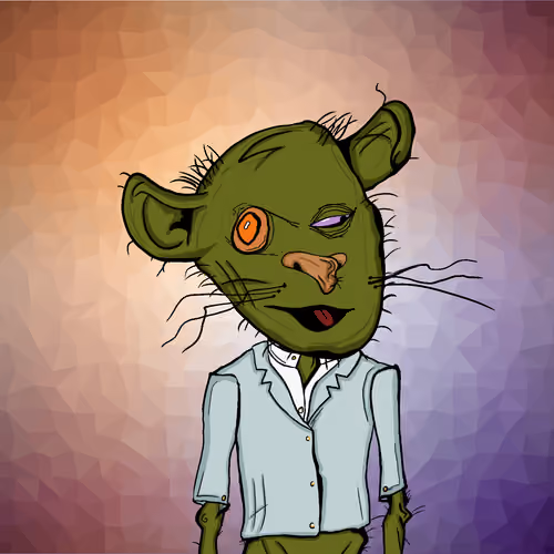 Goblincatz #9743