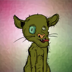 Goblincatz #8719