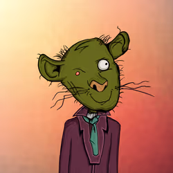 Goblincatz #2183