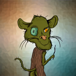 Goblincatz #2946