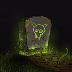 Goblincatz #2247 |EXTRACTED|