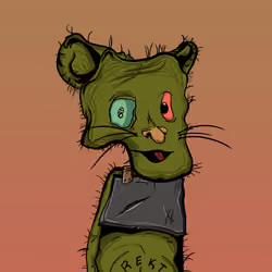 Goblincatz #5563