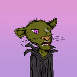 Goblincatz #1869