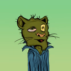 Goblincatz #6129