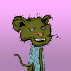 Goblincatz #1778