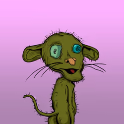 Goblincatz #4084