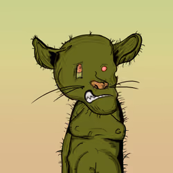Goblincatz #5361
