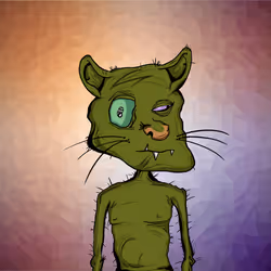 Goblincatz #4733