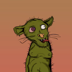 Goblincatz #6637