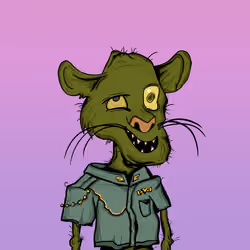 Goblincatz #4434