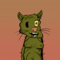 Goblincatz #1439