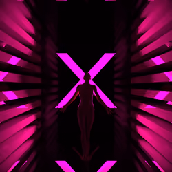 XXX