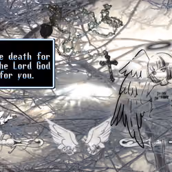 angel #770