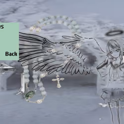 angel #621