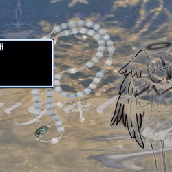 angel #1815