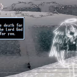 angel #1566