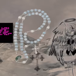 angel #569