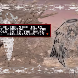 angel #570