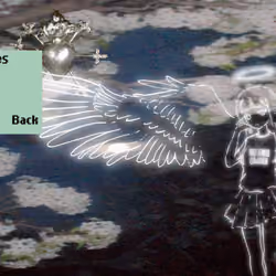 angel #923