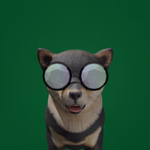 Pochiinunft