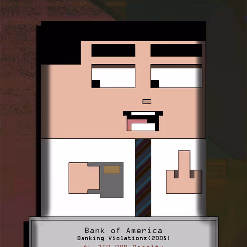 1337