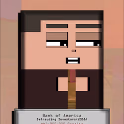 374