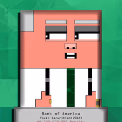 1313