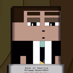 1076