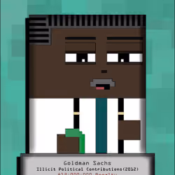 539