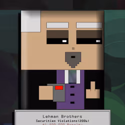 1293