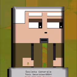 768