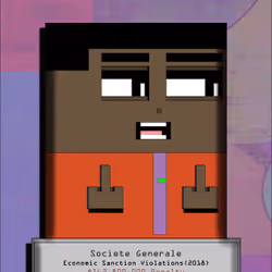 692