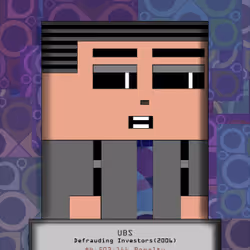 584