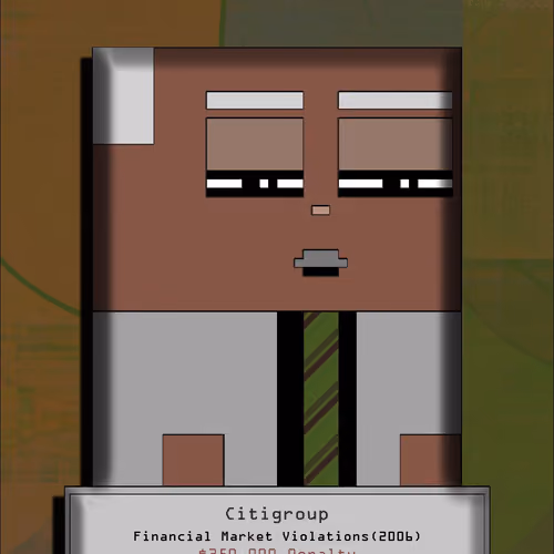 894