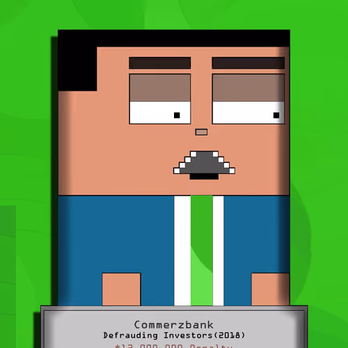792