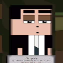 352