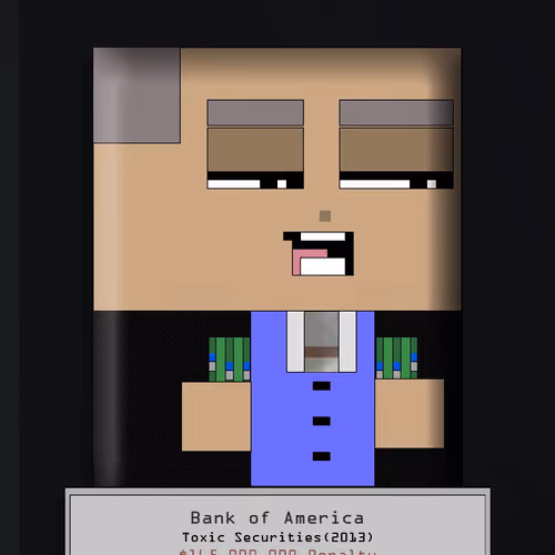 960