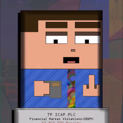 1148
